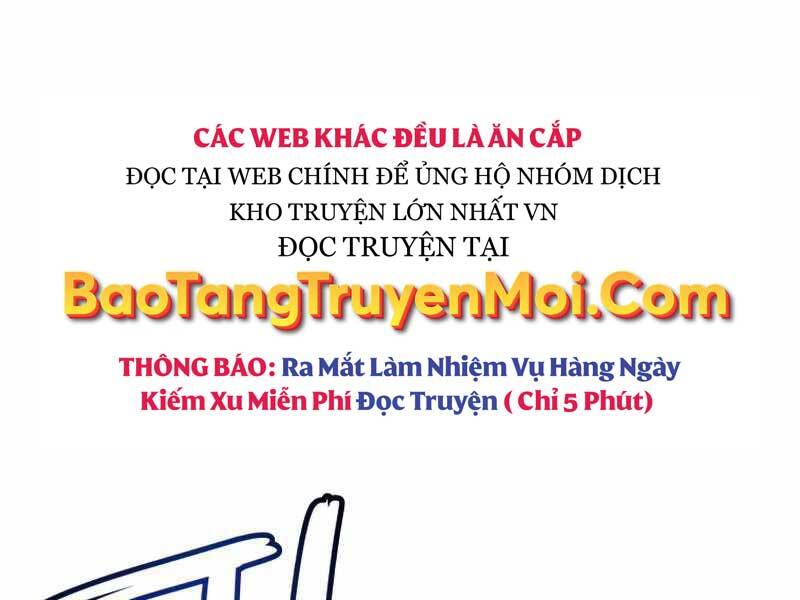 Chế Ngự Kiếm - Chương 22