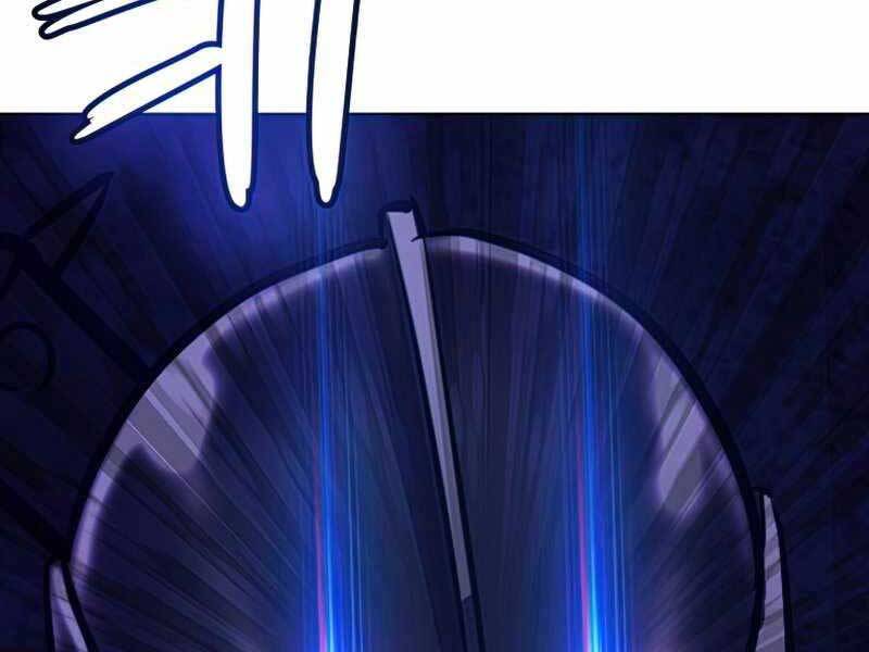 Chế Ngự Kiếm - Chương 22