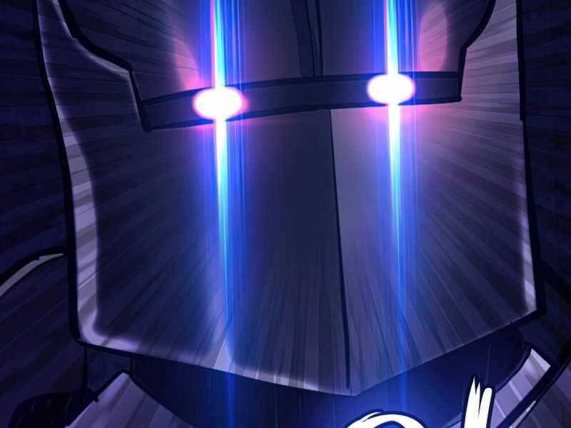 Chế Ngự Kiếm - Chương 22