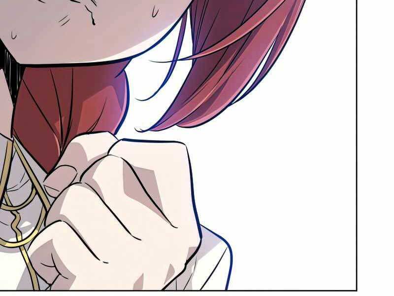 Chế Ngự Kiếm - Chương 22