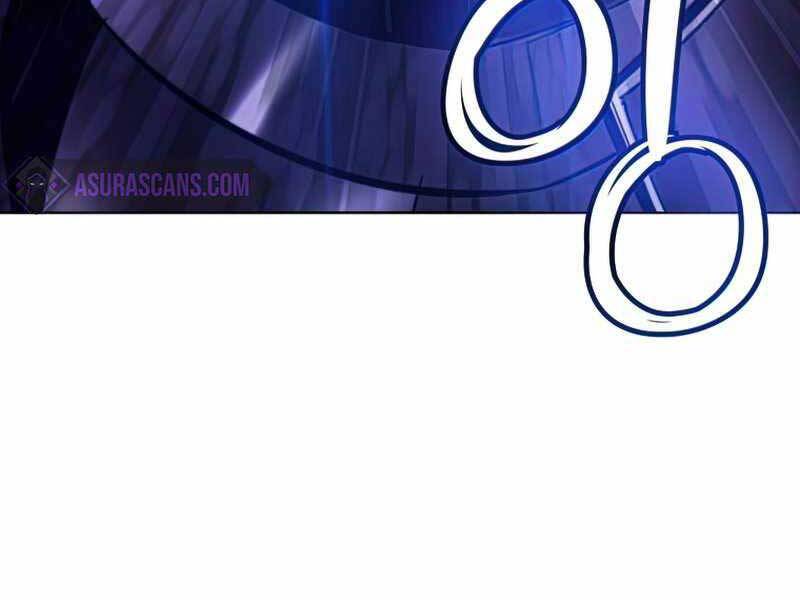 Chế Ngự Kiếm - Chương 22