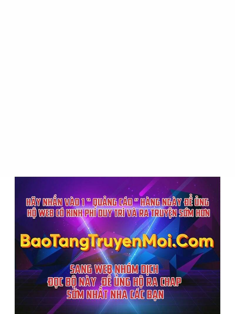 Chế Ngự Kiếm - Chương 22