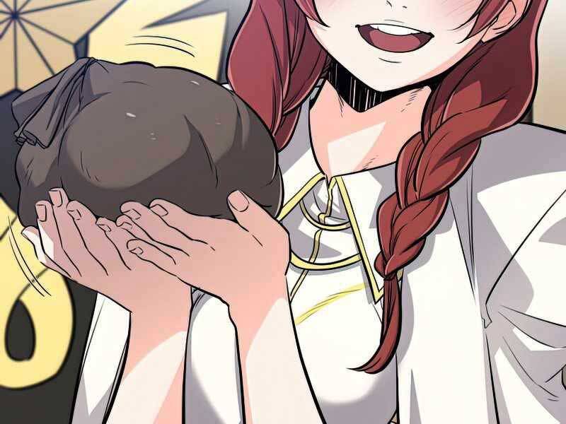 Chế Ngự Kiếm - Chương 22