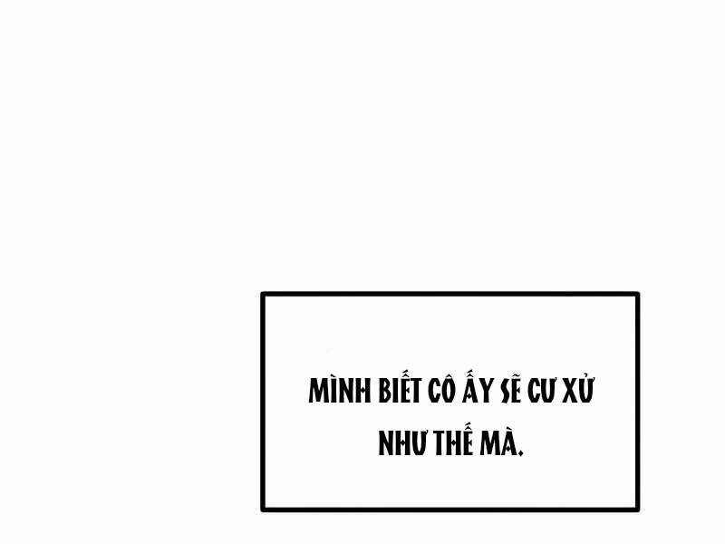 Chế Ngự Kiếm - Chương 22