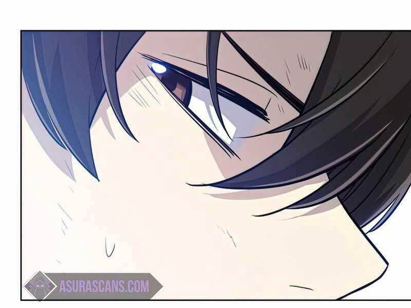 Chế Ngự Kiếm - Chương 22