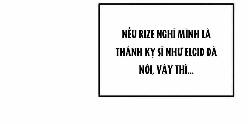 Chế Ngự Kiếm - Chương 22