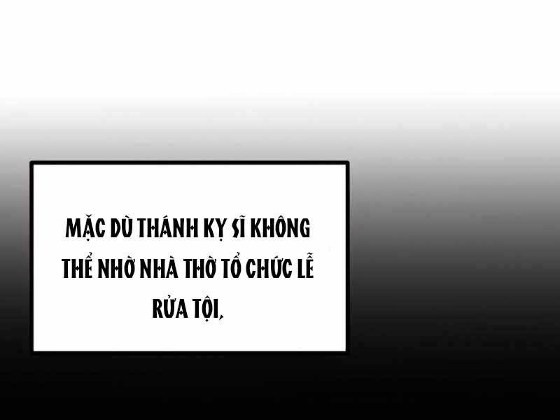 Chế Ngự Kiếm - Chương 22