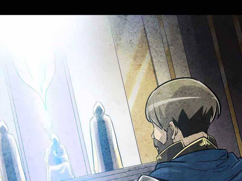 Chế Ngự Kiếm - Chương 22