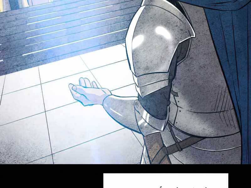 Chế Ngự Kiếm - Chương 22