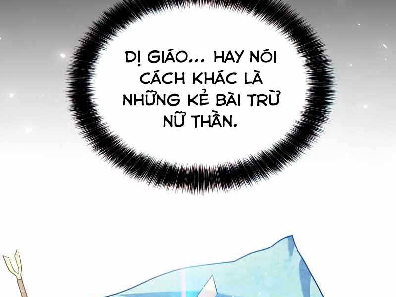 Chế Ngự Kiếm - Chương 22