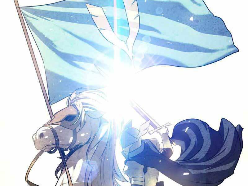 Chế Ngự Kiếm - Chương 22