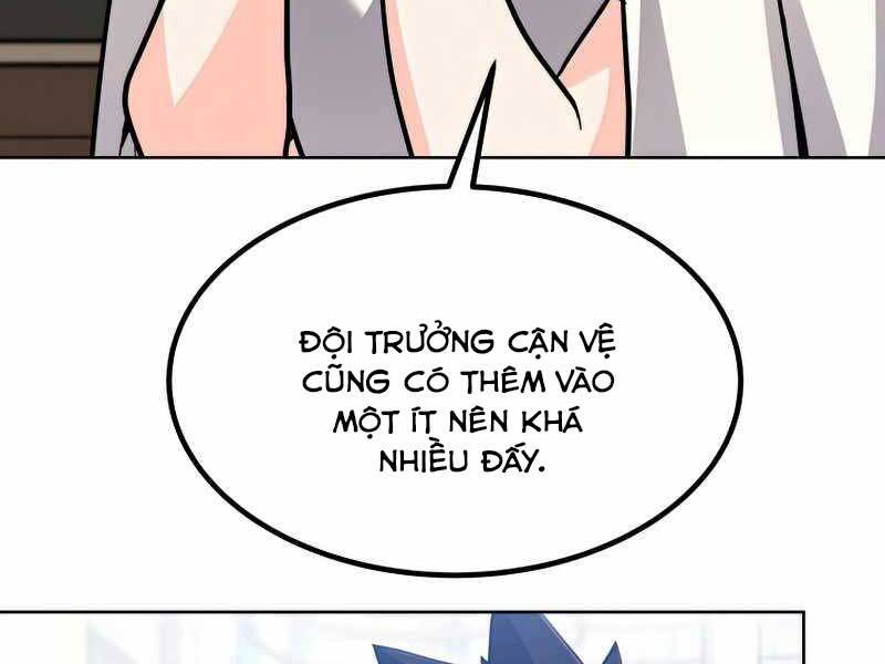 Chế Ngự Kiếm - Chương 22