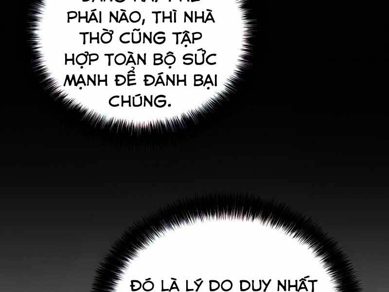Chế Ngự Kiếm - Chương 22