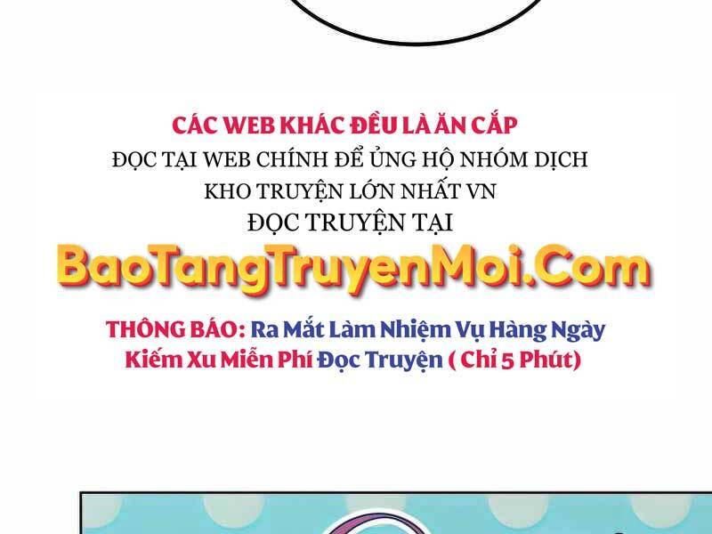 Chế Ngự Kiếm - Chương 22