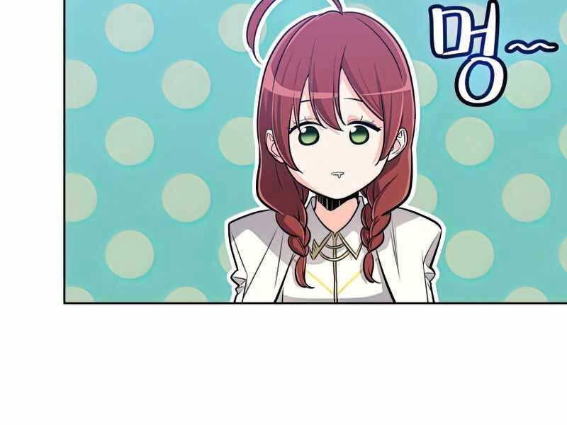 Chế Ngự Kiếm - Chương 22