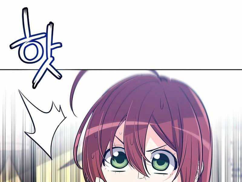 Chế Ngự Kiếm - Chương 22