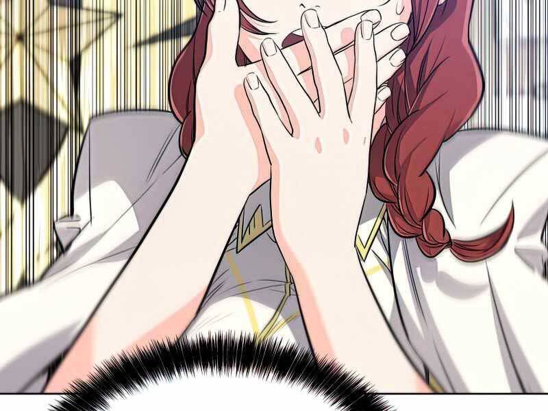 Chế Ngự Kiếm - Chương 22