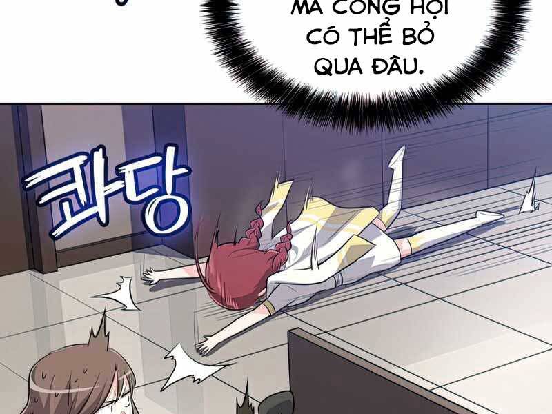 Chế Ngự Kiếm - Chương 22