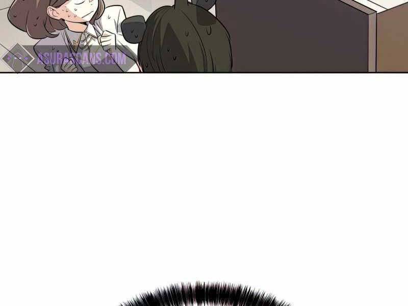 Chế Ngự Kiếm - Chương 22