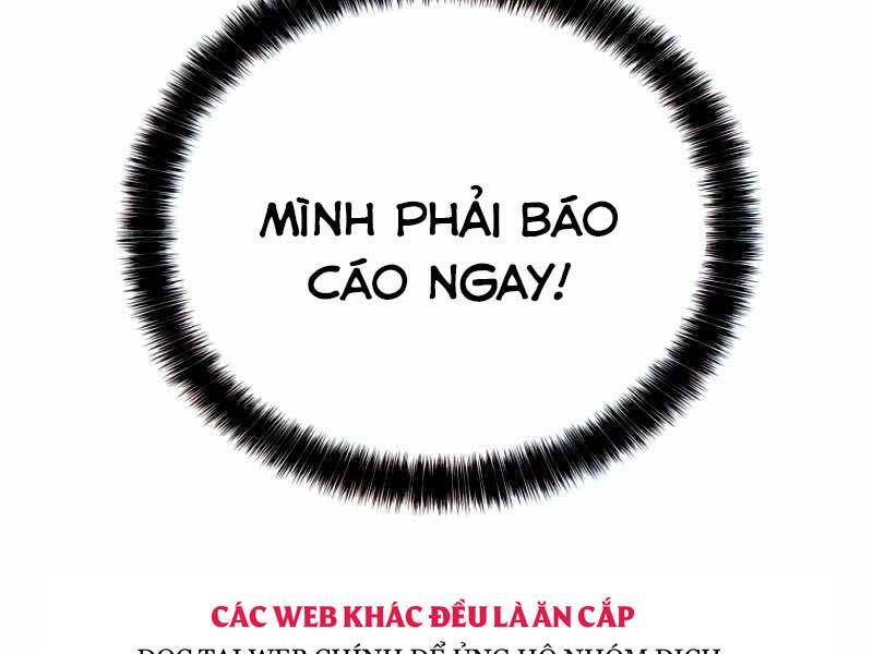 Chế Ngự Kiếm - Chương 22