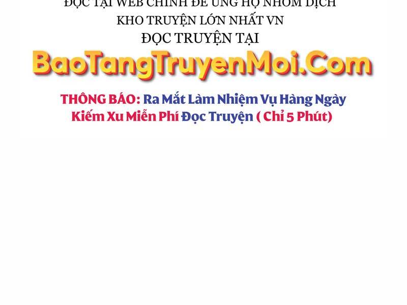 Chế Ngự Kiếm - Chương 22