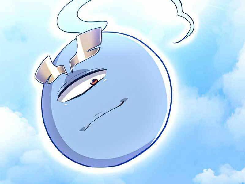 Chế Ngự Kiếm - Chương 22