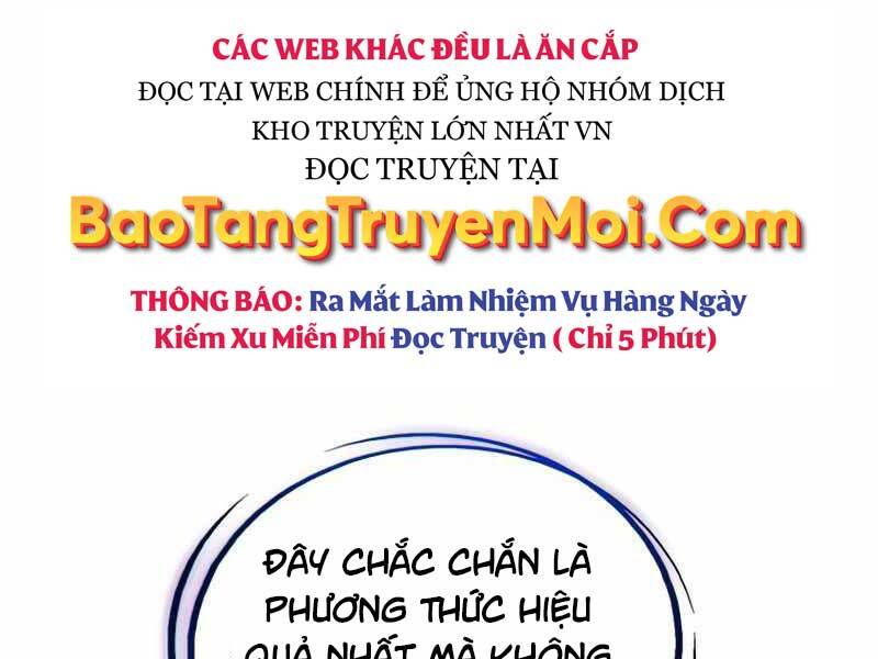 Chế Ngự Kiếm - Chương 22