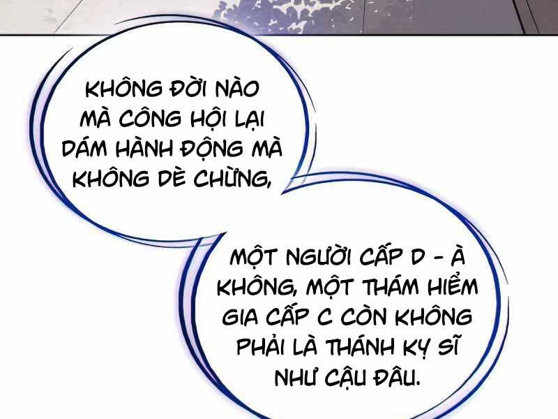 Chế Ngự Kiếm - Chương 22