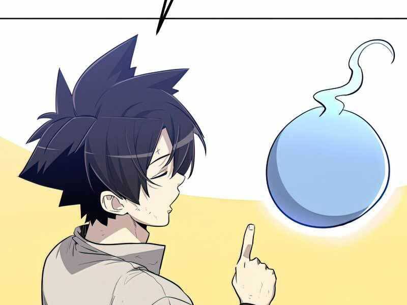 Chế Ngự Kiếm - Chương 22