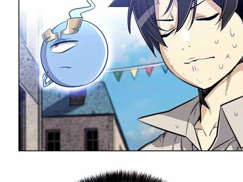 Chế Ngự Kiếm - Chương 22