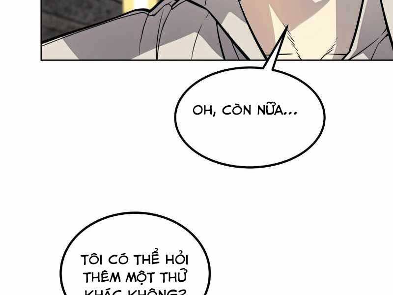 Chế Ngự Kiếm - Chương 22
