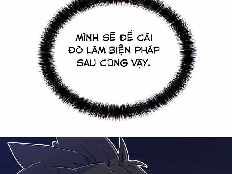 Chế Ngự Kiếm - Chương 22
