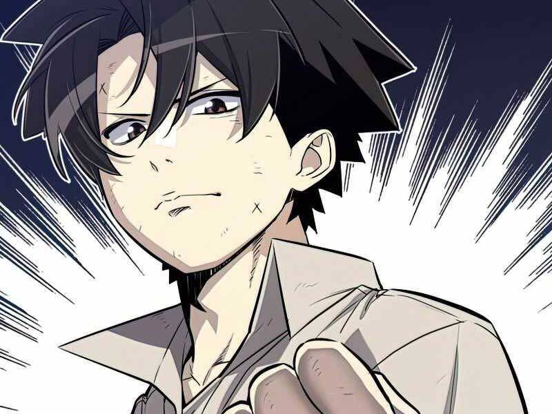 Chế Ngự Kiếm - Chương 22