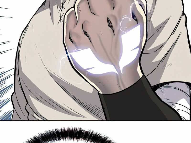 Chế Ngự Kiếm - Chương 22