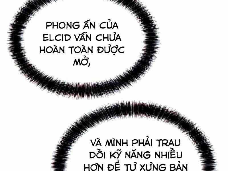 Chế Ngự Kiếm - Chương 22