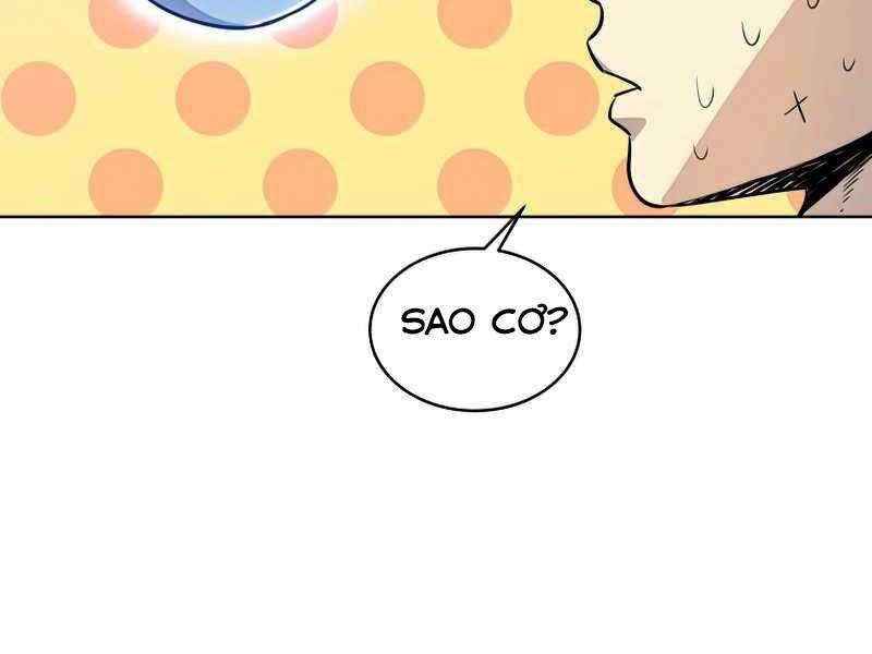 Chế Ngự Kiếm - Chương 22