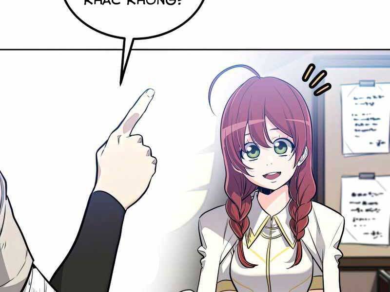 Chế Ngự Kiếm - Chương 22