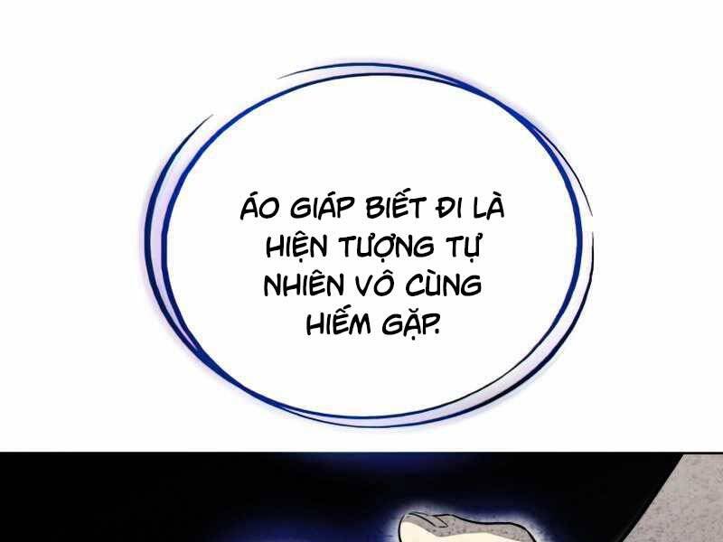 Chế Ngự Kiếm - Chương 22