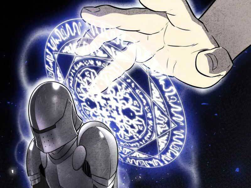 Chế Ngự Kiếm - Chương 22