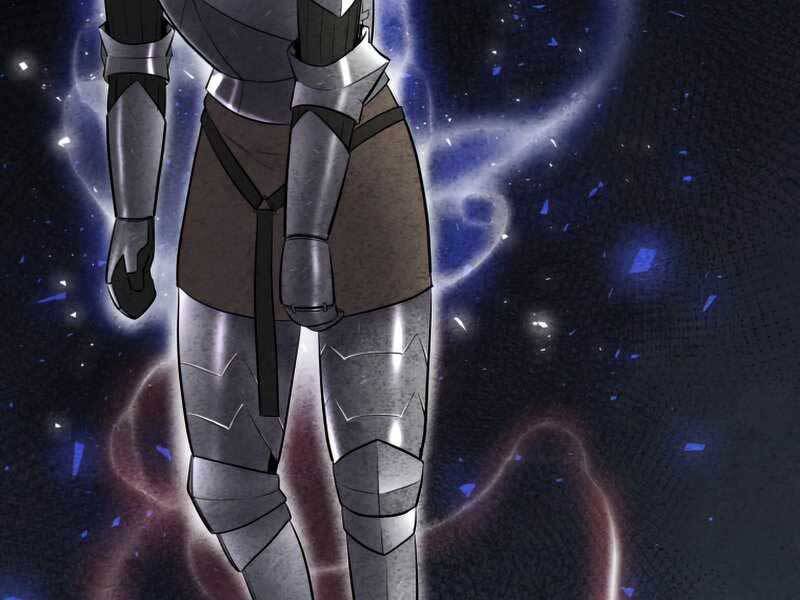 Chế Ngự Kiếm - Chương 22