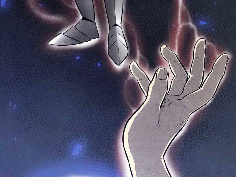 Chế Ngự Kiếm - Chương 22