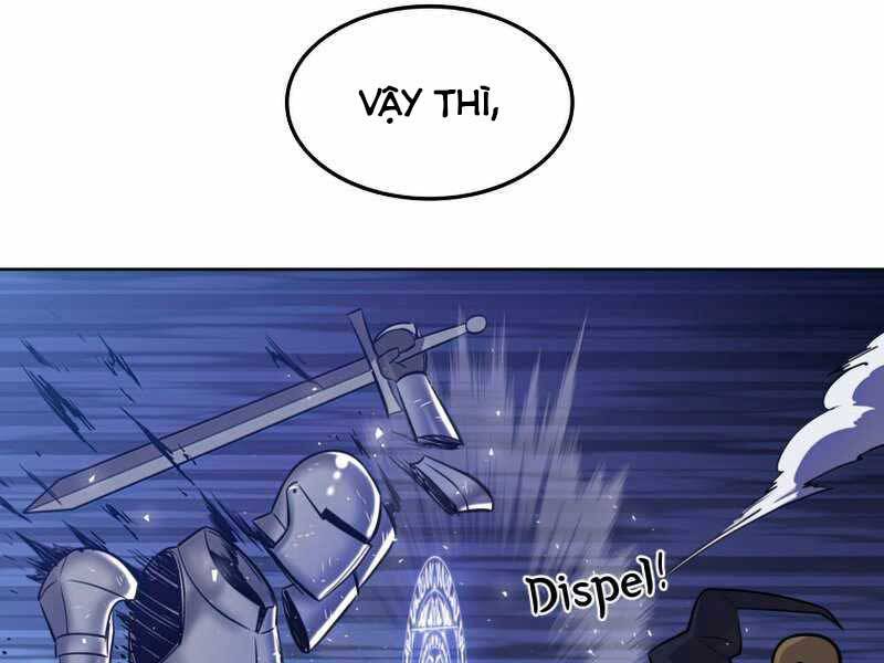 Chế Ngự Kiếm - Chương 22