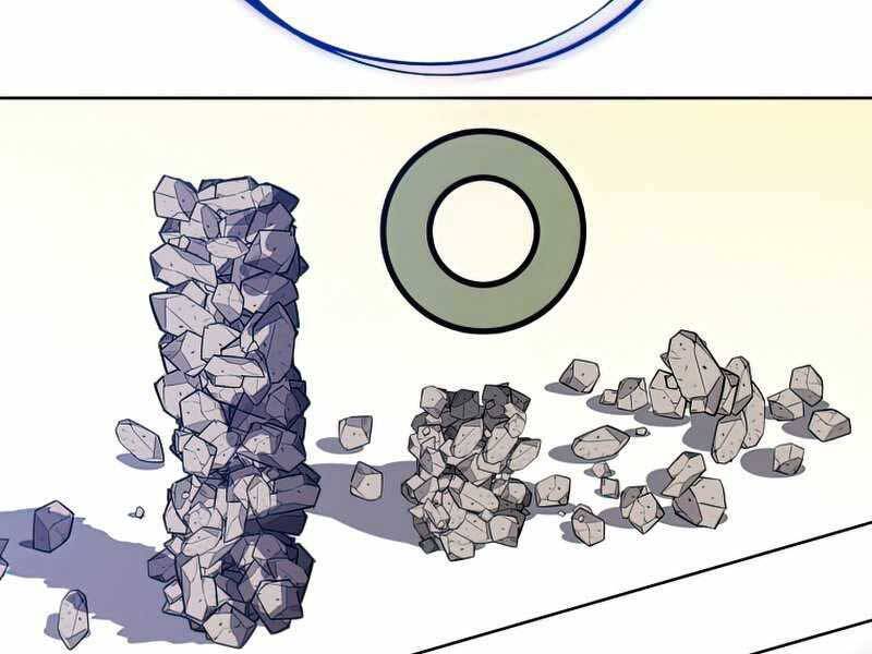 Chế Ngự Kiếm - Chương 22