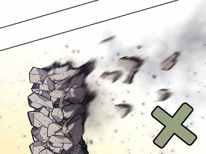 Chế Ngự Kiếm - Chương 22