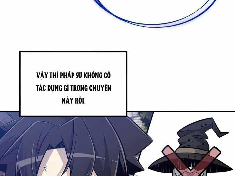 Chế Ngự Kiếm - Chương 22