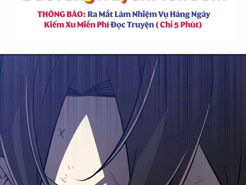 Chế Ngự Kiếm - Chương 22