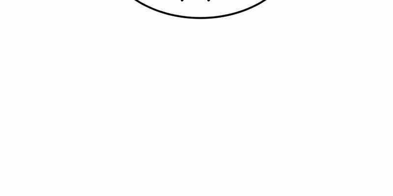 Chế Ngự Kiếm - Chương 22