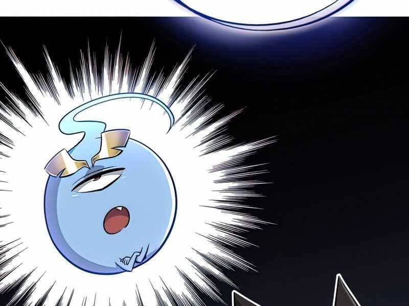 Chế Ngự Kiếm - Chương 22