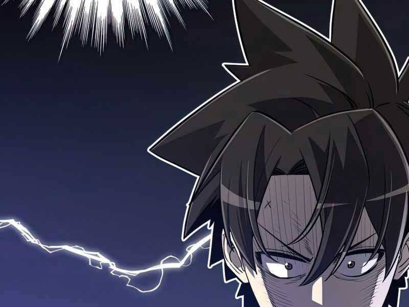 Chế Ngự Kiếm - Chương 22