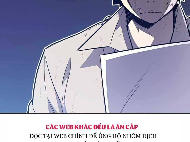 Chế Ngự Kiếm - Chương 22